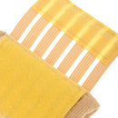 2x Neoprene Adjustable Wrist Palm Thumb Support Bandage Brace Gym Glove Wrap