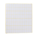 10*20mm 15sheets Painting accessories Classification Distinguish Label Sticke FT
