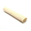 39*36 inch Wraps Natural Ultra Fine Cheesecloth 100% Cotton For Basting TurSEAU