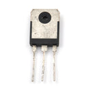 Power transistor IGBT 1200V FGA25N120 ANTD 25N120 Power Transistors m ~ï¼ˆ