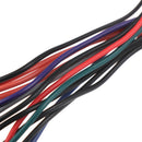 15cm Power Supply Cable Cord ATX 24 pin to 14 pin Adapter Cable for LenovoBX