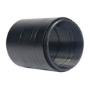 2 inch/M42-Extension Tube Kit for Cameras and Eyepieces - Length 5Mm 10Mm