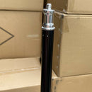 Bar Studio Light Photography Tripod Stand Umbrella Support for Relfectors
