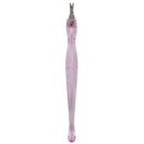 Nail Dead Skin Remover Cuticle Pusher Tool Set of 12Pcs N3X1