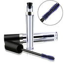 8Ml Empty Mascara Tube With Eyelash Wand Rubber Inserts Funnels Transfer Pi
