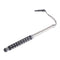 1x Extensible capacitive screen touch pen stylus for smartphones tablet .ES