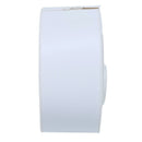 Caulk Strip, Bathroom Caulk Strips, Self Adhesive Tub Caulk Strip Wall Seal U6T9