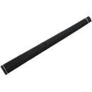 Pro Club Golf Grip Hexagonal Lightweight Slip Resistance Rubber Grip for PraP3K5