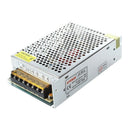 AC220V DC5V 50W 10A Driver Switching Power Supply for LED Light Bar