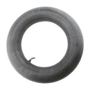 Perfect 3.50 X 8 INNER TUBE FOR FRONT/REAR TIRE STEM FOR 3.50-8 TUBE 2Pcs