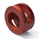 Retro Wax Seal Wood Melting Oven Furnace Wax Pot Beads Sticks Heater (B)