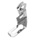 1/4'' Hemmer Foot Home Sewing Tools Household Sewing Presser Foot Machine Parts
