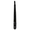 Car Windshield Wiper Blade for rear window Peugeot 307 Sedan 2001-2008 V5E8