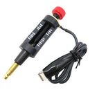 Car Adjustable Spark Plug Test Pen Ignition Coil