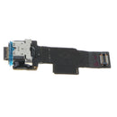 Charging Port Dock Charge Flex Cable for HTC U12/U12 Plus Phones