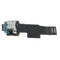 Charging Port Dock Charge Flex Cable for HTC U12/U12 Plus Phones