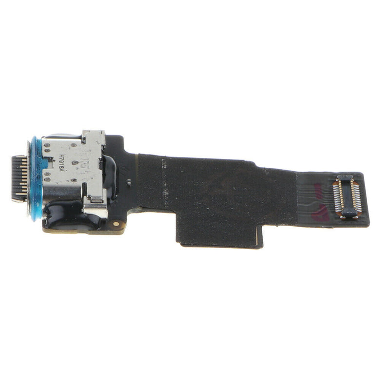 Charging Port Dock Charge Flex Cable for HTC U12/U12 Plus Phones