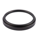Protection filter UV metal lens for  Sony Nikon 40.5mm