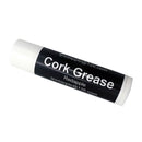1 Piece Cork Grease for Clarinet Saxophones Oboes Flutes Wind Instrument Part