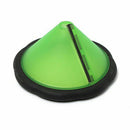 Cucumber Carrot Vegetable Fruit Gadget Random  Kitchen_Tool High