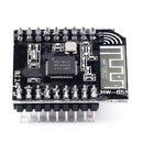 HW-651 Bluetooth 4.0 Wireless Module BLE 4.0 NRF51822 Chip 2.4G ULP Board