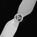 Quick Release RC Drone Blades 9455S Propellers for DJI Phantom 4 (2 Pairs)