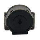 Engine Starter Ignition Switch Fit for Ford Transit MK6 MK7 2006-UP PN:1363940
