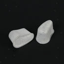 Charcoal Water Filter Replacement For Krups Coffee Maker