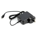 19V 1.75A Laptop AC Adapter Fast AU Plug Power Charger For ASUS X205T Notebook