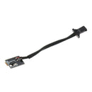 Premium Screen Display Temperature Sensor Cable for iMac 21inch A1418