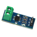 30A ACS712 Module Measuring Range Current Sensor Hall Board for Arduino