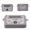 Digital Satellite Finder sat finder Signal Pointer Satellite TV Receiver Tool FT