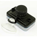 Digital LCD Waterproof Fish Aquarium Water Tank Temperature Thermometer Meter Ki