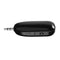 Headset 2.4G Wireless Microphone W/ 3.5mm Plug Receiver For Teacher Tool Kit