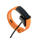 Charging Dock 1m USB Cable for Huawei Honor 4/3/3 Pro/2/2 Pro Smart Band