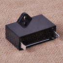 CBB61 12uF Generator 350V AC 50/60HZ fit for Ceiling Fan Motor Runing Capacitor