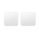Tempered Glass for Insta360 ONE R Lens Screen Protector Camera Accessories