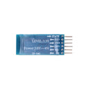 HM-10 BLE Bluetooth 4.0 CC2540 CC2541 Serial Wireless Module Arduino Androi FT