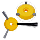 Replacement Parts Kit For Shark Ion Robot 750 720 Rv750 Rv720 Vacuum Includ