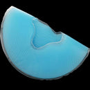 Soft Salon SPA Massage Silicone Face Relax Cradle Cushion Bolsters Pillow P