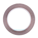 20m x 6mm Adhesive Copper Foil Tape EMI Shielding Guitar Electromagnet Barrier