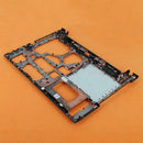 Black Laptop Replacement Bottom Base Cover Enclosure for Lenovo G40 G40-70