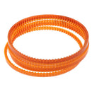 Universal Sewing Machine MOTOR DRIVE BELT MB360 for Singer White