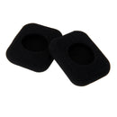 New Earpads Ear Pads Cover Cushion for Bang & Olufsen B&O Form 2