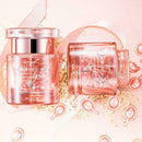 Private Part Whitening Areola Underarm Care Dilute Gel Beauty Melanin White V1X8