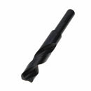 17mm Reduced 1/2 inch Straigth Shank Electric HSS Twist Drill Bit Tool