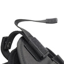 Men Multifunction Outdoor Leg Bag Utility Thigh Pack Hiking Motorcycle VJF