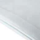 Backdrop Cloth Texture Printed Photography Video Live Room Tablecloth Home Decor