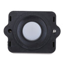 Diaphragm Water Pump Pressure Switch Fits FL30 FL32 FL35 FL40 FL43 FL44