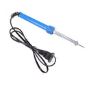 New 220V 40W Electric Sucker Iron Temperature Welding Soldering Iron Tool Gw